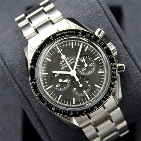 omega speedmaster sale|omega speedmaster price.